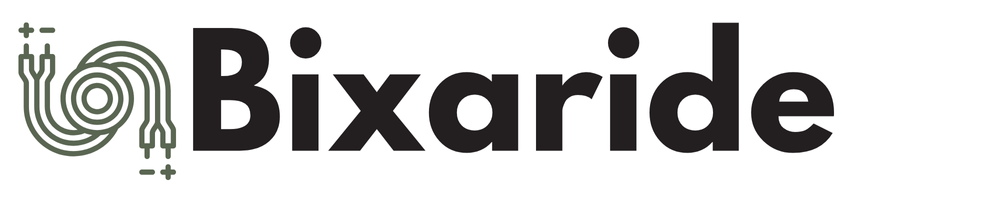 Bixaride.com